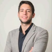 Emiliano Mancini