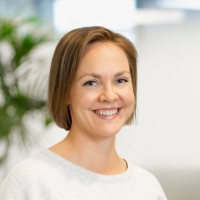 Liisa Onninen