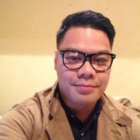 Juan Carlos Pangilinan