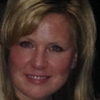 Julie Black