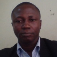 Francis Agyei Amponsah