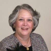 Barbara Moore
