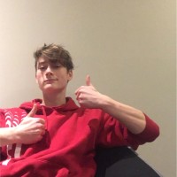 Jayden Poirier