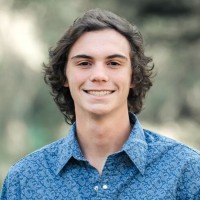 Aydan McNulty