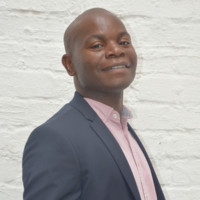 Takalani Nekhofhe