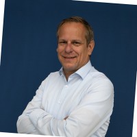 Roger Braas