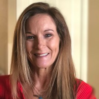 Sherrill Scheer