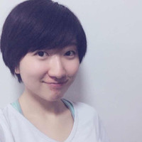 Xiaowei Cui