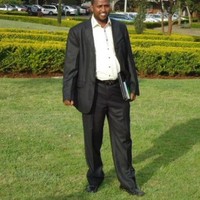 osman Dahir