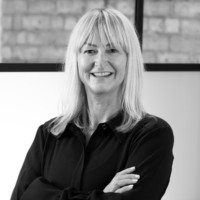 Tracey Pye