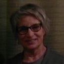 Marisa Swanson