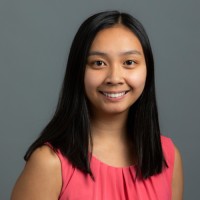 Carol Pham