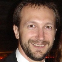Michael Kowalski