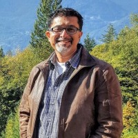 Rahul Narsimhan