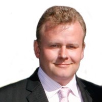 René Fagerholt