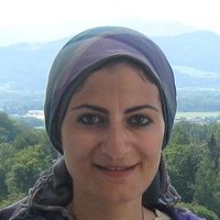 Rania Zidan