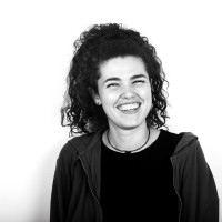 Ines Setbel