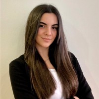 Beatrice Antonelli