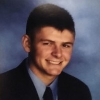 Christopher Shortt
