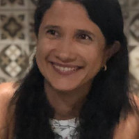 Ana Paula de Souza Neves