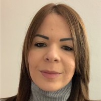 Mariachiara D'Agostini