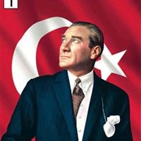 Özkan Karaeski