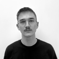 Jonas Jansen