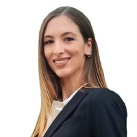 Francesca Giacomelli