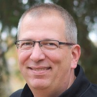 Phil Engle