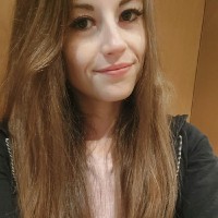 Verena Sc