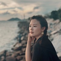 Jasmin Han