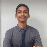 Shravan Kamaji