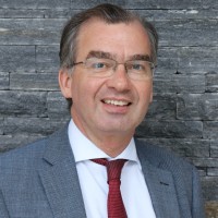 Oliver Bruck