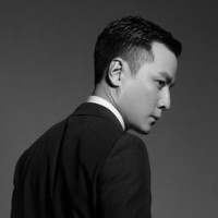 Paul Ng
