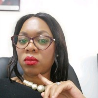 Lindiwe Molao