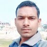 Deepak Kumar