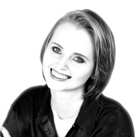 Olga Malinowska-Jaźwicka