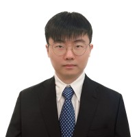 Chaojie (James) Yuan