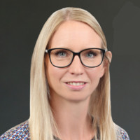 Cecilia Qvist Michel