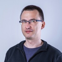 Andrzej Szczepura