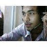 Ye Naing Oo