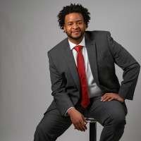 Chris Mosley
