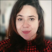 Gabriela Romanetti