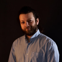 Péter Juhász