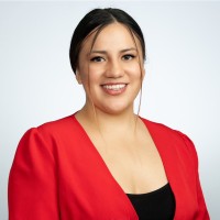 Katherine A. Leon