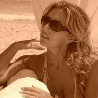 Laura Callegari