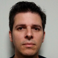 Fernando Soncin