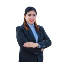 Donnabell Ann Gualberto