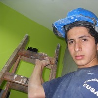 jalber olano saldivar