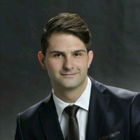 Dimitrios Miliotis